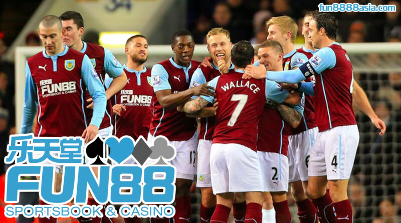 Fun88 บอล: วิเคราะห์บอลวันนี้, ทีเด็ดแม่นๆ ที่คุณห้ามพลาด