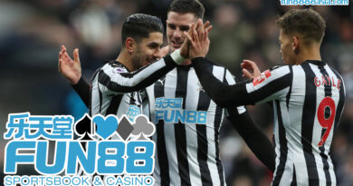 Fun88 เว็บตรง: บริการลูกค้า 24 ชั่วโมง, เล่นง่าย ได้เงินจริง Fun88 เว็บตรง: บริการลูกค้า 24 ชั่วโมง, เล่นง่าย ได้เงินจริง