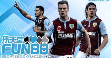 Fun88 Login: วิธีเข้าสู่ระบบบนมือถือ, แอพฯ ล่าสุด Fun88 Login: วิธีเข้าสู่ระบบบนมือถือ, แอพฯ ล่าสุด