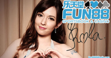 Fun88 ทางเข้าเว็บตรง: ปลอดภัย 100% ไม่ผ่านเอเย่นต์