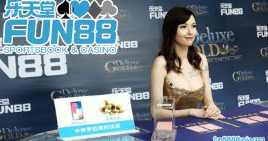 Fun88 บอล: ตารางการแข่งขันฟุตบอลวันนี้, เช็คเลย! Fun88 บอล: ตารางการแข่งขันฟุตบอลวันนี้, เช็คเลย!