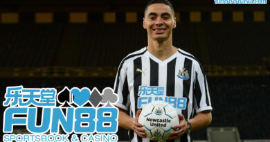 Fun88 เว็บตรง: คาสิโน, สล็อต, บอล เล่นง่าย ได้เงินจริง Fun88 เว็บตรง: คาสิโน, สล็อต, บอล เล่นง่าย ได้เงินจริง