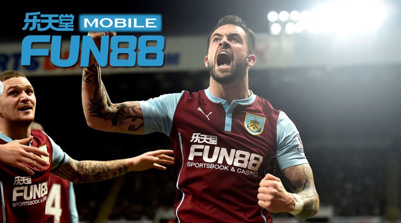 บาคาร่าไม่มีขั้นต่ำ บาคาร่าไม่มีขั้นต่ำ