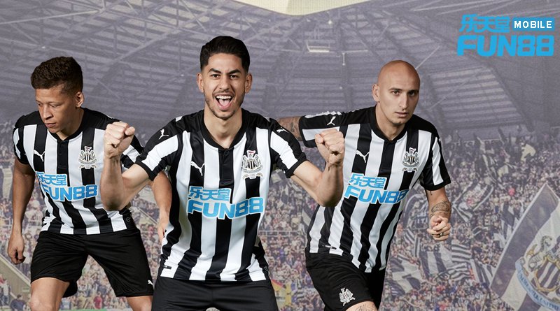 วิธีจำกัดวงเงินในการเดิมพัน วิธีจำกัดวงเงินในการเดิมพัน